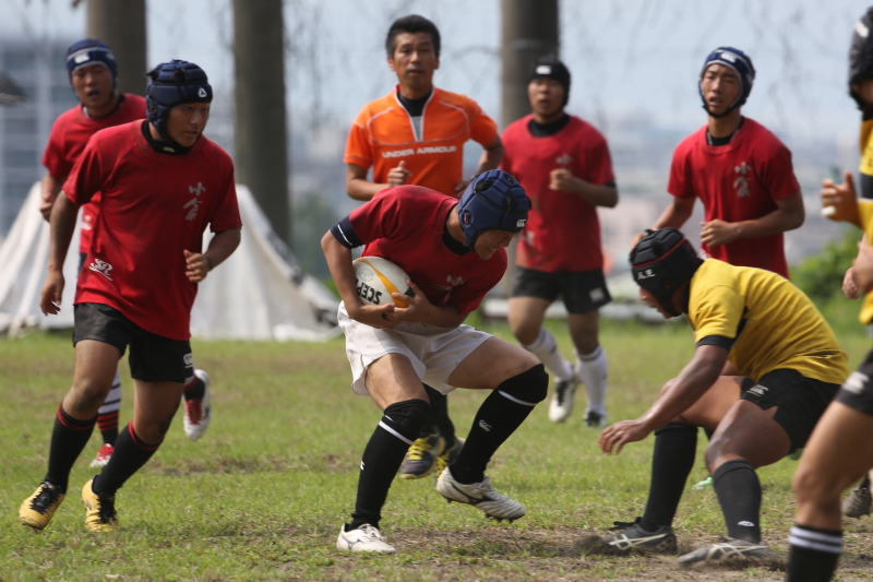 http://kokura-rugby.sakura.ne.jp/2014.8.31-50.JPG