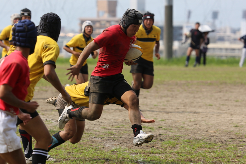 http://kokura-rugby.sakura.ne.jp/2014.8.31-51.JPG