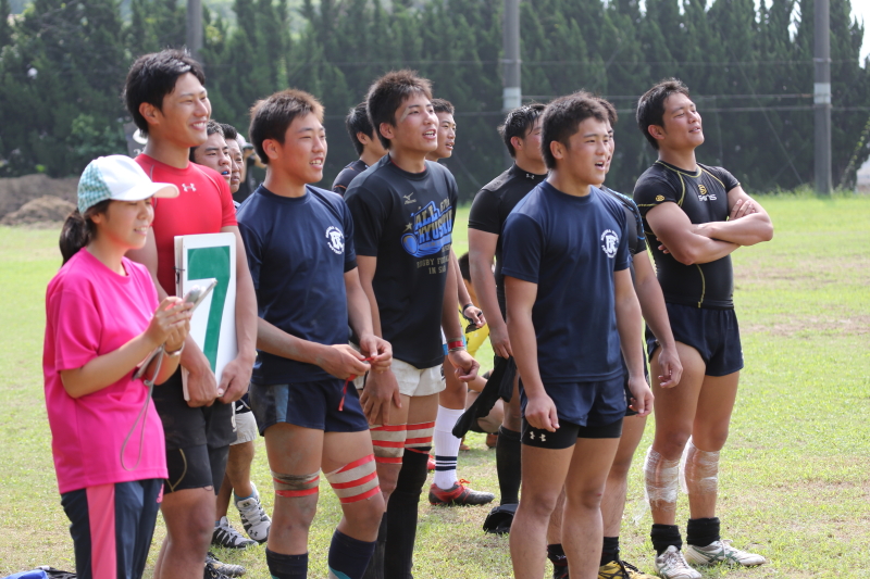 http://kokura-rugby.sakura.ne.jp/2014.8.31-52.JPG
