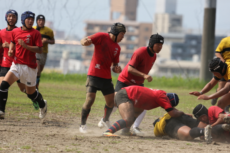 http://kokura-rugby.sakura.ne.jp/2014.8.31-53.JPG