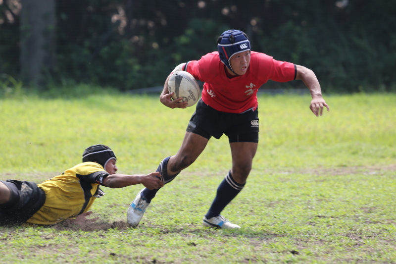 http://kokura-rugby.sakura.ne.jp/2014.8.31-54.JPG