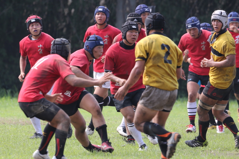 http://kokura-rugby.sakura.ne.jp/2014.8.31-55.JPG