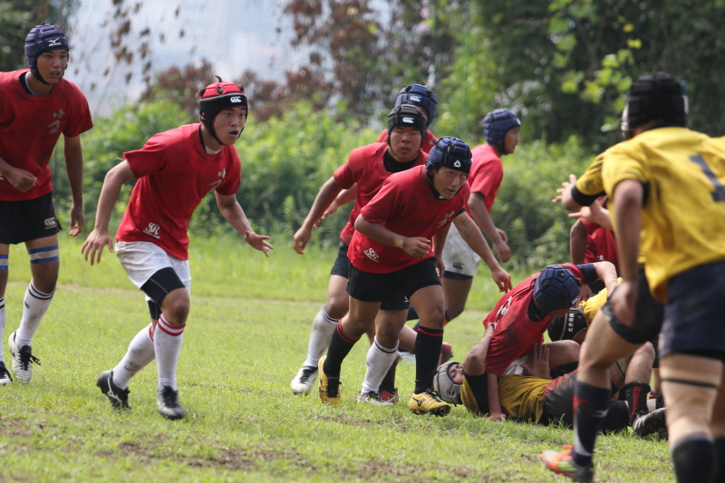 http://kokura-rugby.sakura.ne.jp/2014.8.31-58.JPG