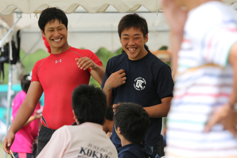 http://kokura-rugby.sakura.ne.jp/2014.8.31-59.JPG