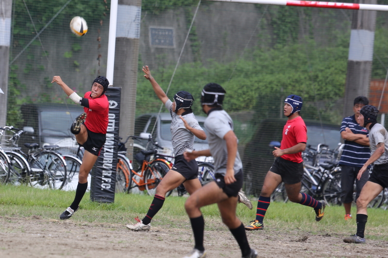 http://kokura-rugby.sakura.ne.jp/2014.8.31-6.JPG
