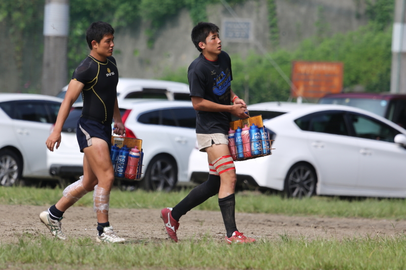 http://kokura-rugby.sakura.ne.jp/2014.8.31-62.JPG