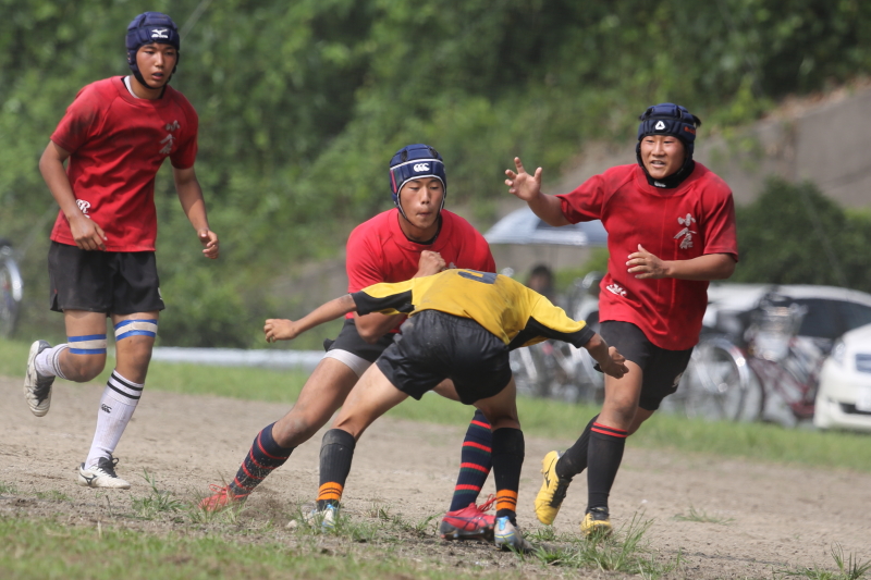 http://kokura-rugby.sakura.ne.jp/2014.8.31-63.JPG