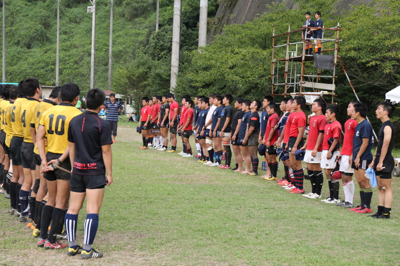 http://kokura-rugby.sakura.ne.jp/2014.8.31-64.JPG