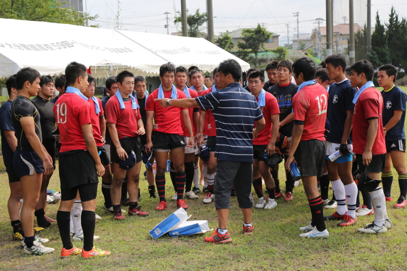 http://kokura-rugby.sakura.ne.jp/2014.8.31-65.JPG