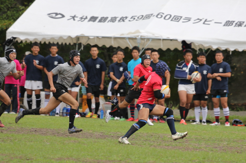 http://kokura-rugby.sakura.ne.jp/2014.8.31-7.JPG