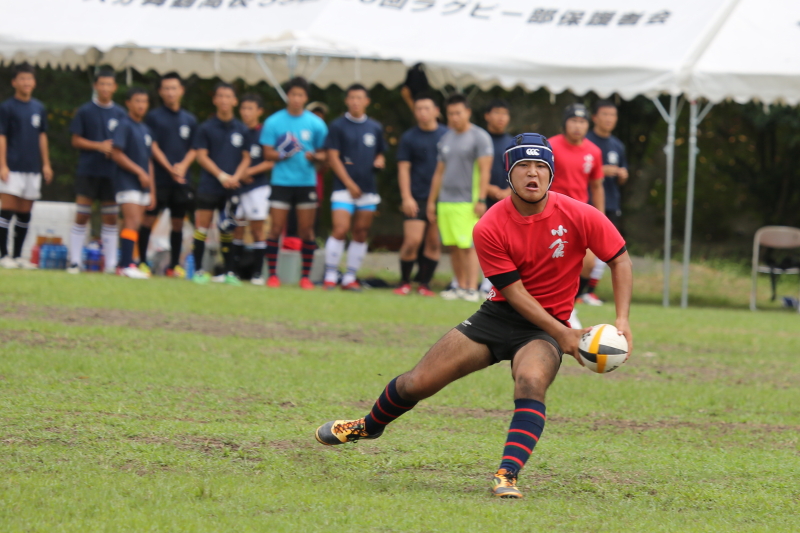 http://kokura-rugby.sakura.ne.jp/2014.8.31-8.JPG