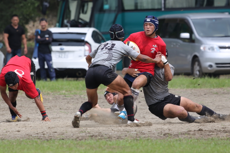 http://kokura-rugby.sakura.ne.jp/2014.8.31-9.JPG