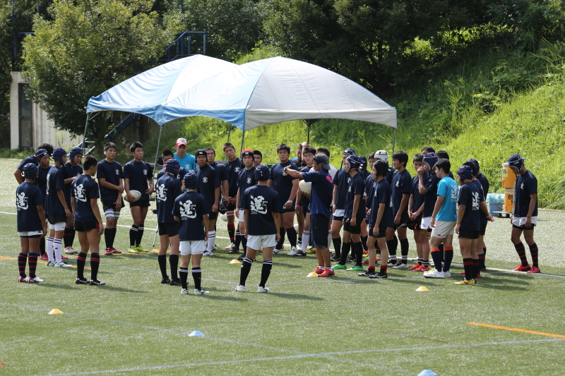 http://kokura-rugby.sakura.ne.jp/2014.8.7-1.JPG