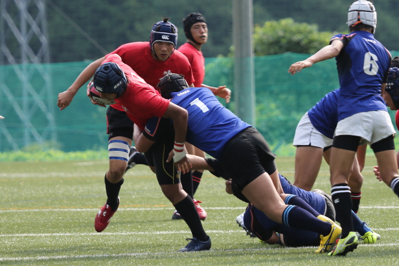 http://kokura-rugby.sakura.ne.jp/2014.8.7-11.JPG