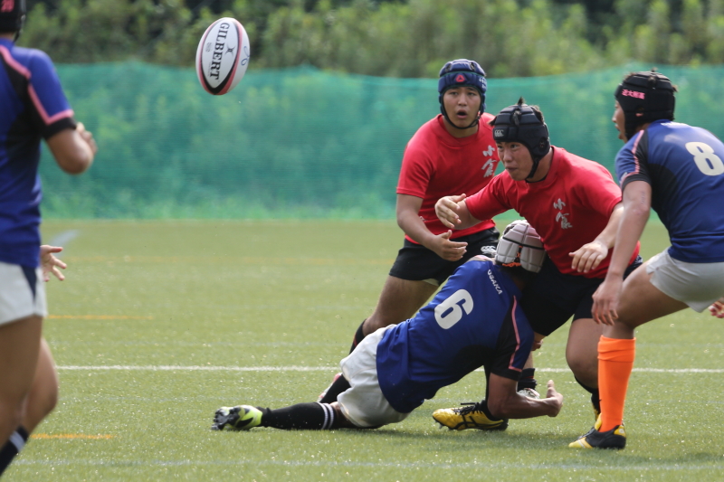 http://kokura-rugby.sakura.ne.jp/2014.8.7-12.JPG