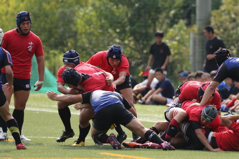 http://kokura-rugby.sakura.ne.jp/2014.8.7-14.JPG