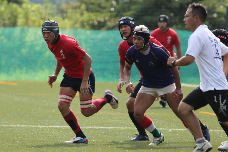 http://kokura-rugby.sakura.ne.jp/2014.8.7-16.JPG
