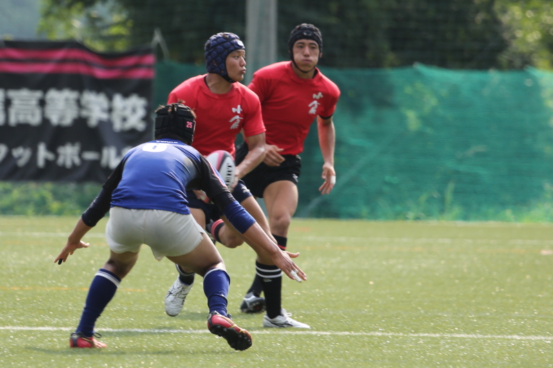 http://kokura-rugby.sakura.ne.jp/2014.8.7-17.JPG