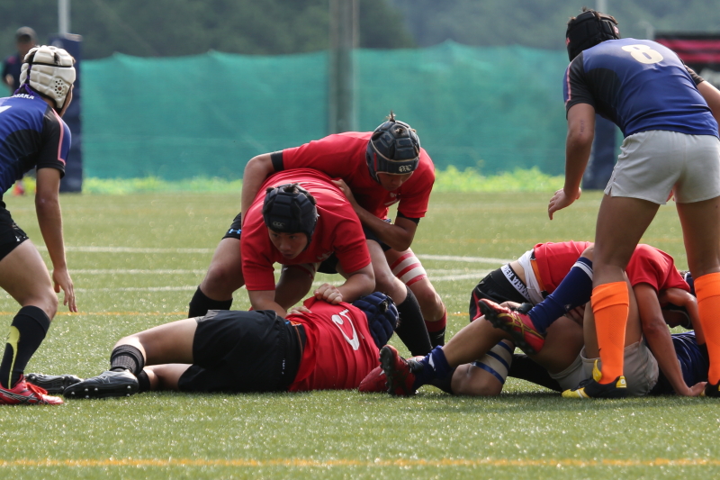 http://kokura-rugby.sakura.ne.jp/2014.8.7-19.JPG