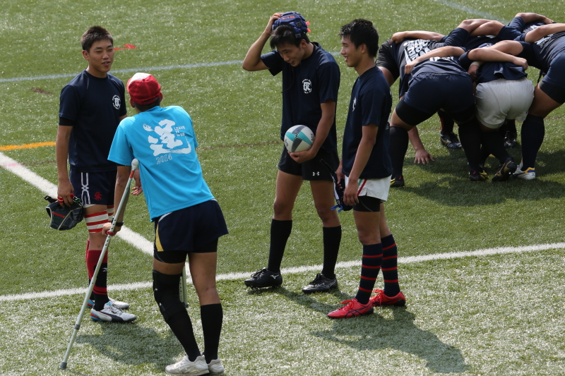 http://kokura-rugby.sakura.ne.jp/2014.8.7-2.JPG