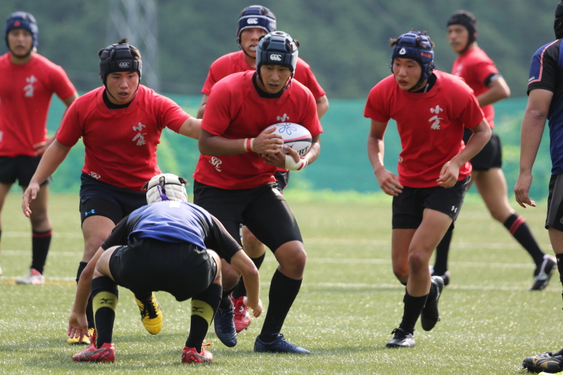 http://kokura-rugby.sakura.ne.jp/2014.8.7-20.JPG