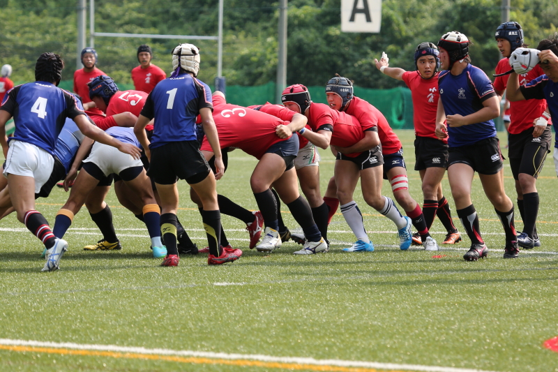 http://kokura-rugby.sakura.ne.jp/2014.8.7-21.JPG