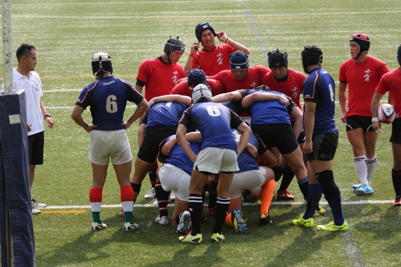 http://kokura-rugby.sakura.ne.jp/2014.8.7-22.JPG