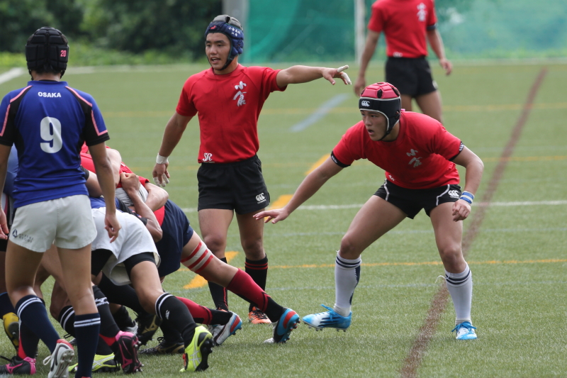 http://kokura-rugby.sakura.ne.jp/2014.8.7-23.JPG
