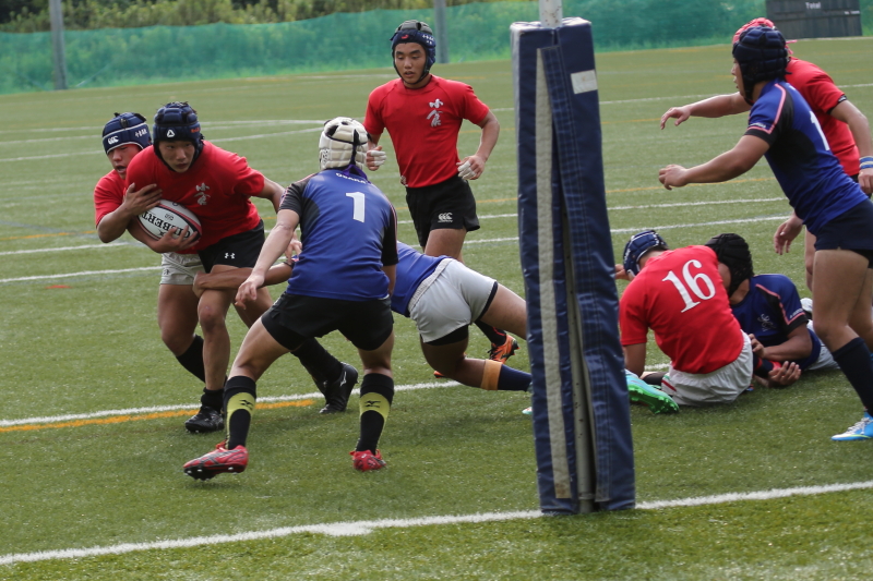 http://kokura-rugby.sakura.ne.jp/2014.8.7-28.JPG