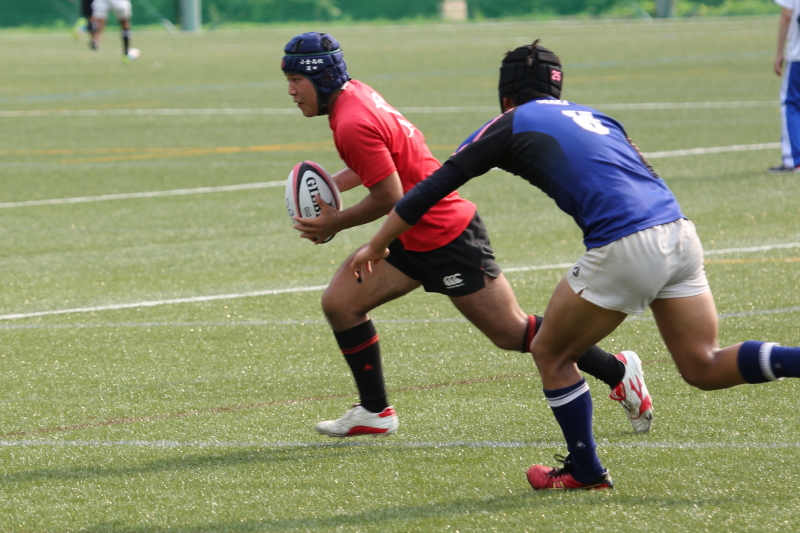 http://kokura-rugby.sakura.ne.jp/2014.8.7-29.JPG