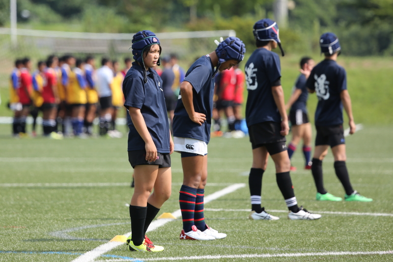 http://kokura-rugby.sakura.ne.jp/2014.8.7-3.JPG