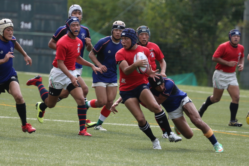 http://kokura-rugby.sakura.ne.jp/2014.8.7-32.JPG