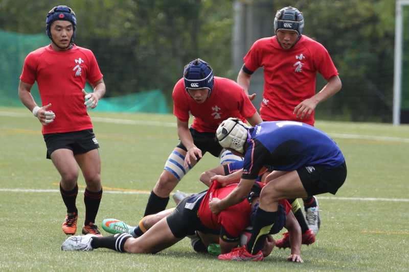 http://kokura-rugby.sakura.ne.jp/2014.8.7-33.JPG