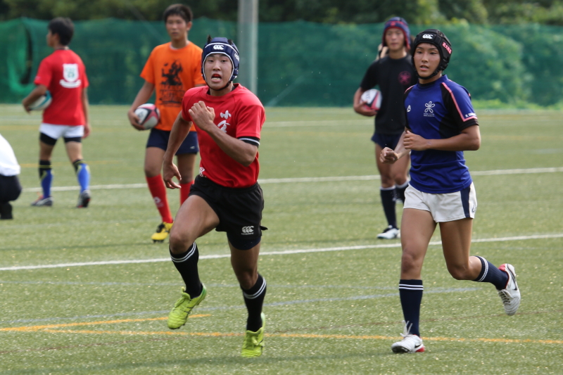 http://kokura-rugby.sakura.ne.jp/2014.8.7-34.JPG