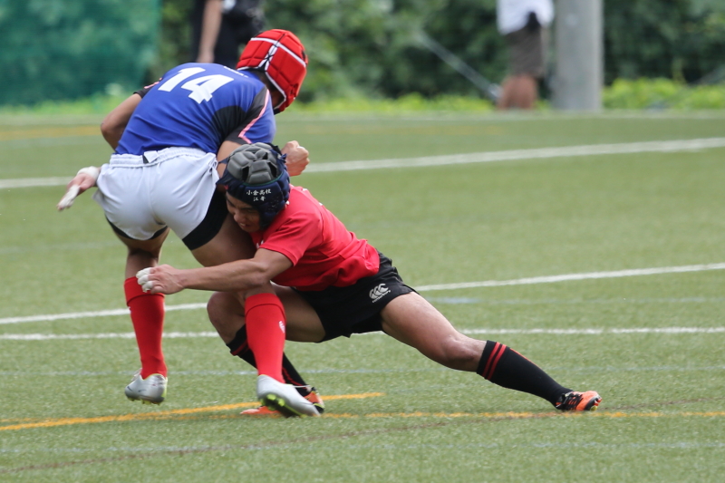http://kokura-rugby.sakura.ne.jp/2014.8.7-35.JPG