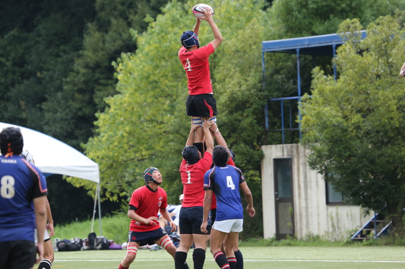 http://kokura-rugby.sakura.ne.jp/2014.8.7-38.JPG