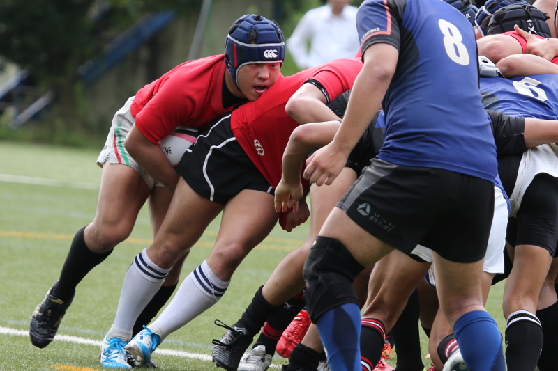 http://kokura-rugby.sakura.ne.jp/2014.8.7-39.JPG