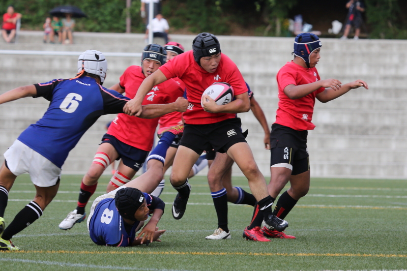 http://kokura-rugby.sakura.ne.jp/2014.8.7-42.JPG