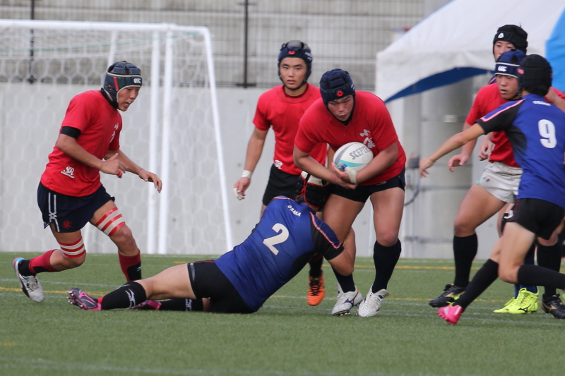http://kokura-rugby.sakura.ne.jp/2014.8.7-44.JPG