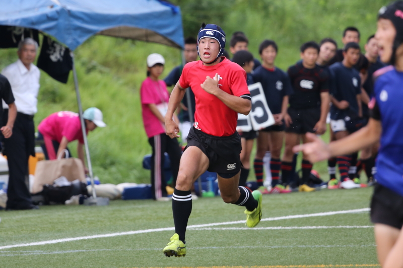 http://kokura-rugby.sakura.ne.jp/2014.8.7-45.JPG