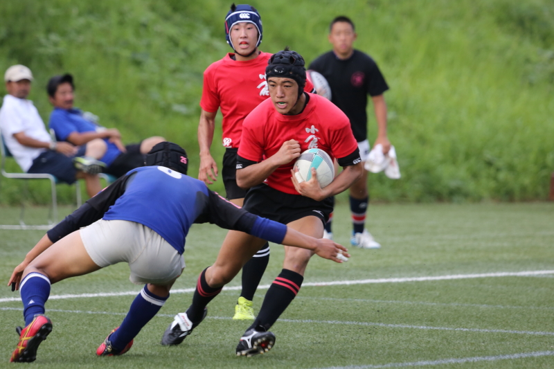 http://kokura-rugby.sakura.ne.jp/2014.8.7-47.JPG