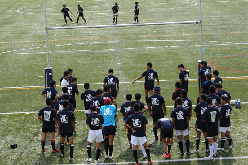 http://kokura-rugby.sakura.ne.jp/2014.8.7-5.JPG