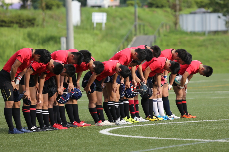 http://kokura-rugby.sakura.ne.jp/2014.8.7-9.JPG