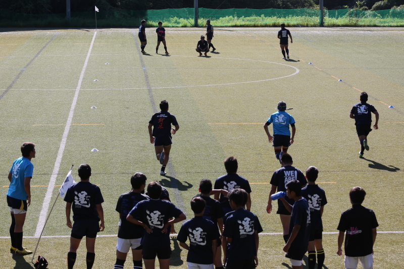 http://kokura-rugby.sakura.ne.jp/2014.9.13-1.JPG