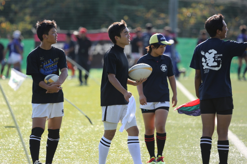 http://kokura-rugby.sakura.ne.jp/2014.9.13-10.JPG