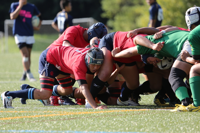 http://kokura-rugby.sakura.ne.jp/2014.9.13-11.JPG