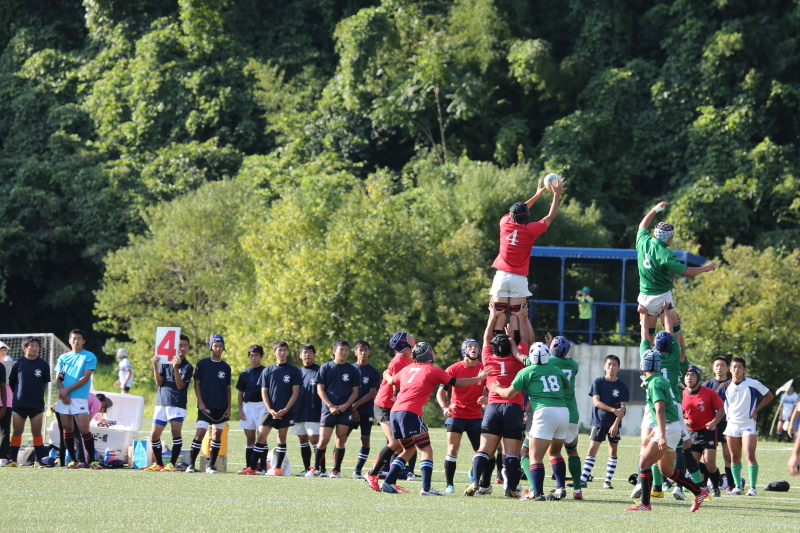 http://kokura-rugby.sakura.ne.jp/2014.9.13-13.JPG