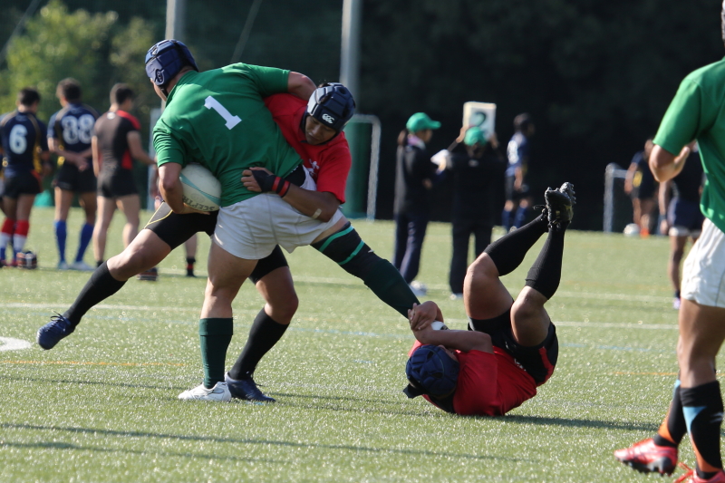 http://kokura-rugby.sakura.ne.jp/2014.9.13-14.JPG