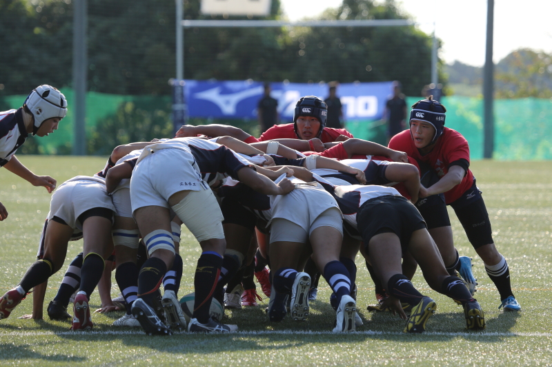 http://kokura-rugby.sakura.ne.jp/2014.9.13-16.JPG
