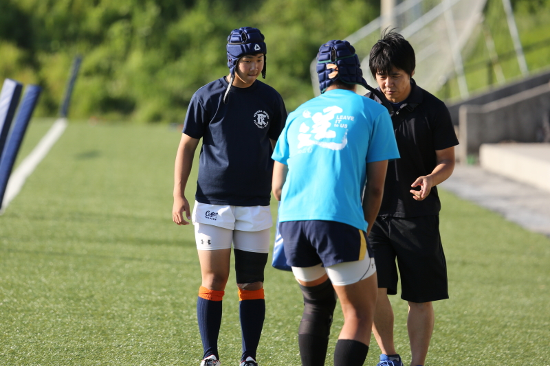 http://kokura-rugby.sakura.ne.jp/2014.9.13-17.JPG